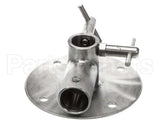 00361.10 Cma Upper Spray Base (Includes Pul