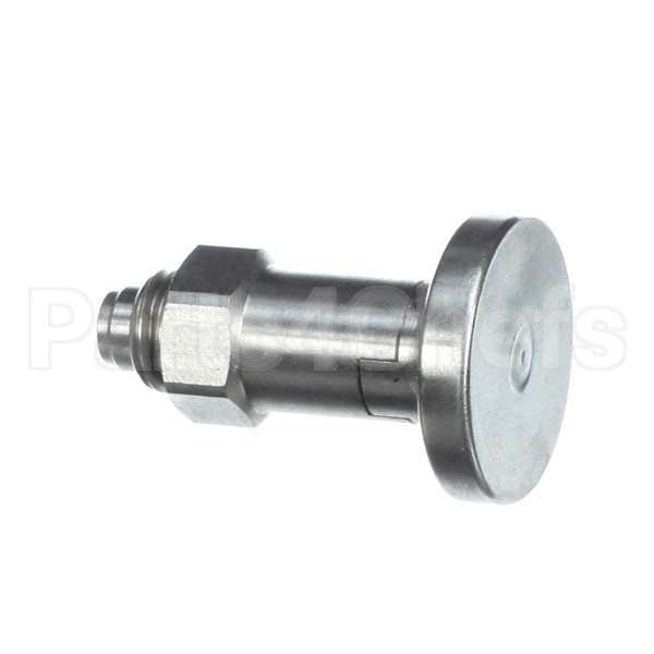 00363.00 Compatible CMA Spray Base Pull Lock Pin