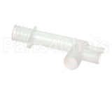 00363.00 Itv Ice Makers Three Way Water Distributo