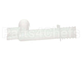 00363.00 Itv Ice Makers Three Way Water Distributo