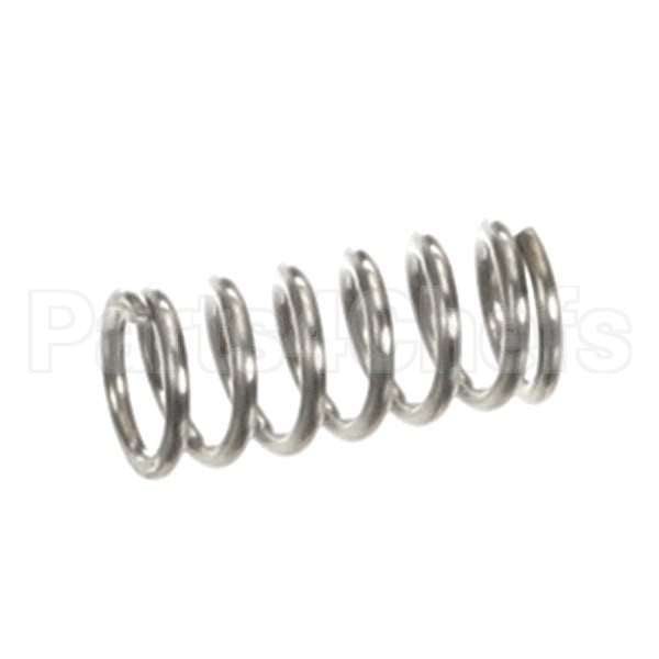 00363.10 Compatible CMA Lock Pin Spring