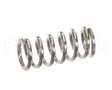00363.10 Cma Lock Pin Spring
