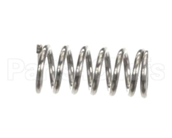 00363.10 Cma Lock Pin Spring