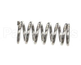 00363.10 Cma Lock Pin Spring