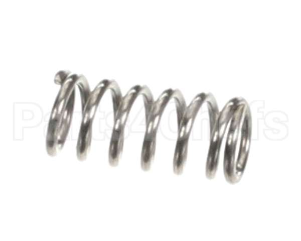 00363.10 Cma Lock Pin Spring