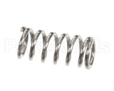 00363.10 Cma Lock Pin Spring
