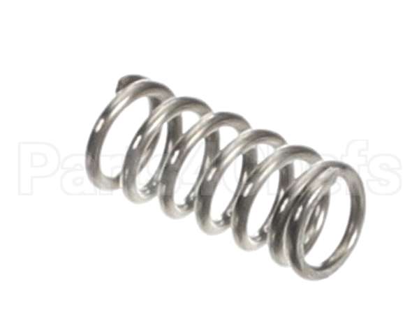 00363.10 Cma Lock Pin Spring