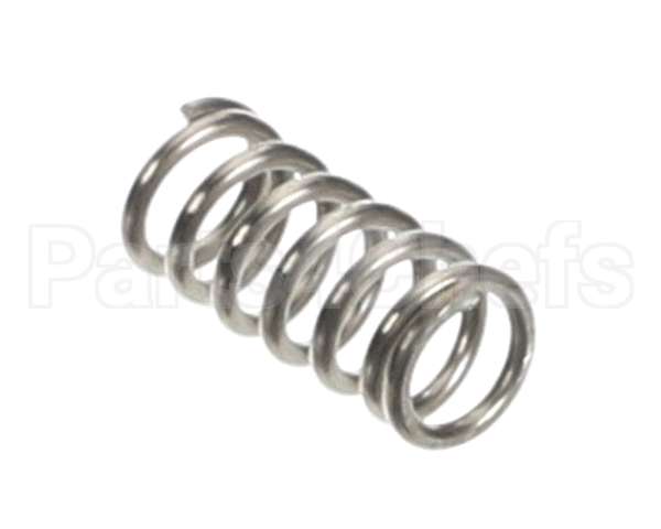00363.10 Cma Lock Pin Spring