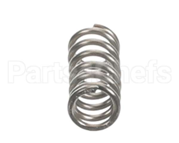 00363.10 Cma Lock Pin Spring