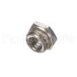 00363.20 Compatible CMA Thumbscrew Adapter