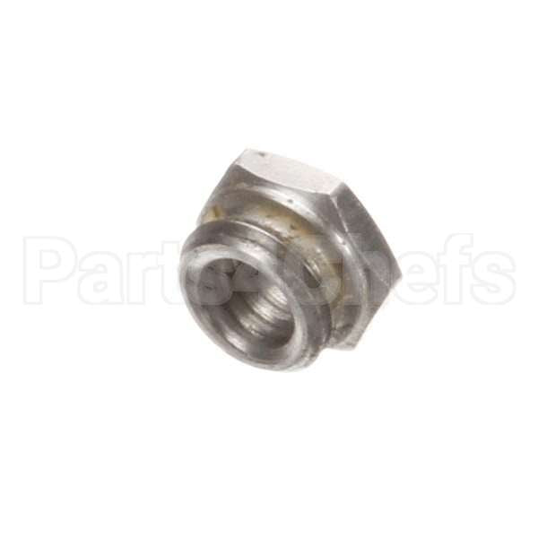 00363.20 Compatible CMA Thumbscrew Adapter