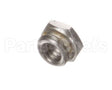 00363.20 Cma Thumbscrew Adapter