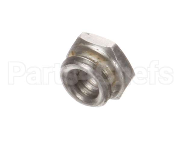 00363.20 Cma Thumbscrew Adapter