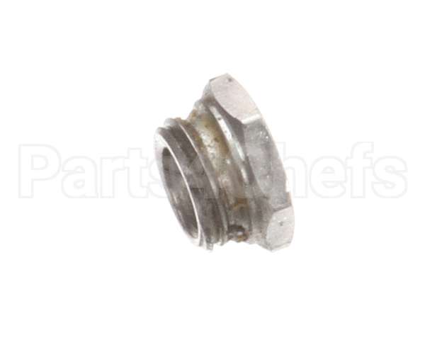 00363.20 Cma Thumbscrew Adapter