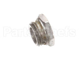 00363.20 Cma Thumbscrew Adapter