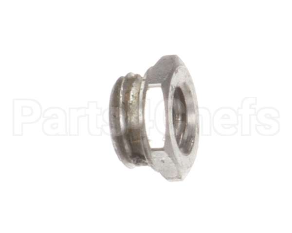 00363.20 Cma Thumbscrew Adapter