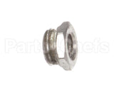 00363.20 Cma Thumbscrew Adapter