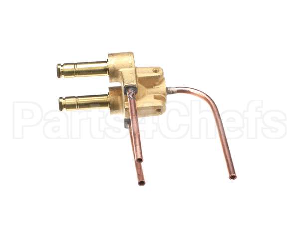 00364L Grindmaster Cecilware Solenoid Valve Only (2-Way) Mi