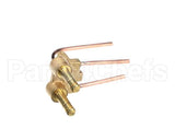 00364L Grindmaster Cecilware Solenoid Valve Only (2-Way) Mi