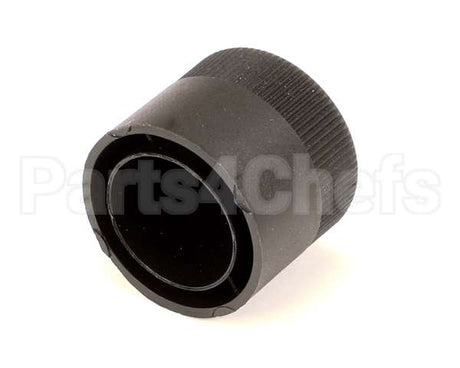 003704 Electrolux Professional Valve Button Cover, 30Mm