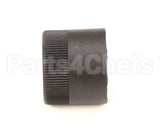003704 Electrolux Professional Valve Button Cover, 30Mm