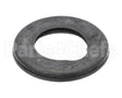 003705 Electrolux Professional Buffer, For Gas Valve