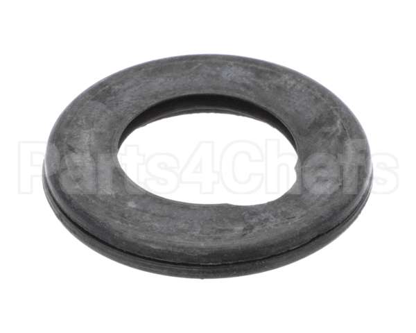 003705 Electrolux Professional Buffer, For Gas Valve