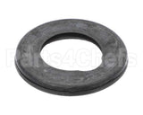 003705 Electrolux Professional Buffer, For Gas Valve