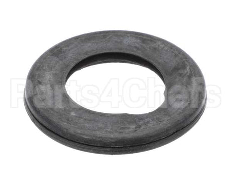 003705 Electrolux Professional Buffer, For Gas Valve