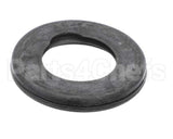 003705 Electrolux Professional Buffer, For Gas Valve