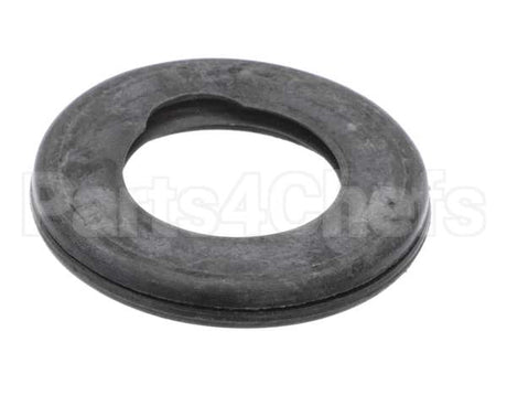 003705 Electrolux Professional Buffer, For Gas Valve