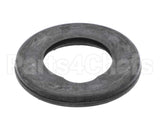 003705 Electrolux Professional Buffer, For Gas Valve