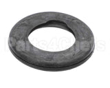 003705 Electrolux Professional Buffer, For Gas Valve