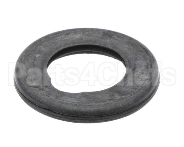 003705 Electrolux Professional Buffer, For Gas Valve