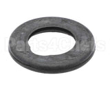 003705 Electrolux Professional Buffer, For Gas Valve