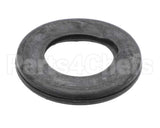 003705 Electrolux Professional Buffer, For Gas Valve