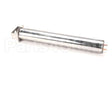 003709 Electrolux Professional Burner, 50 Mm