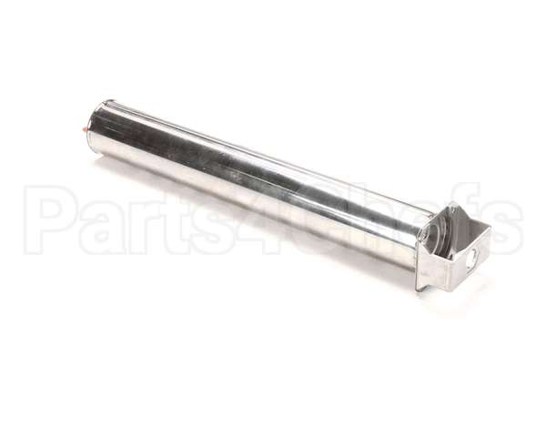 003709 Electrolux Professional Burner, 50 Mm