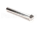 003709 Electrolux Professional Burner, 50 Mm