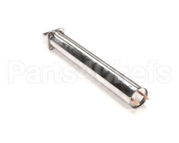 003709 Electrolux Professional Burner, 50 Mm