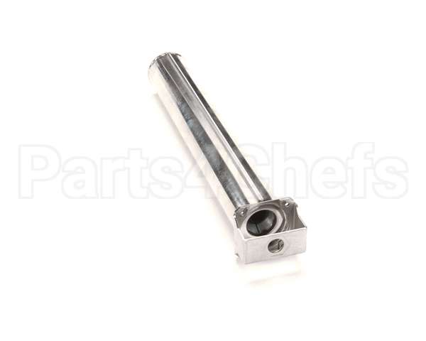 003709 Electrolux Professional Burner, 50 Mm