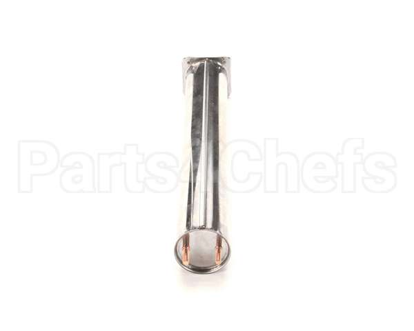 003709 Electrolux Professional Burner, 50 Mm