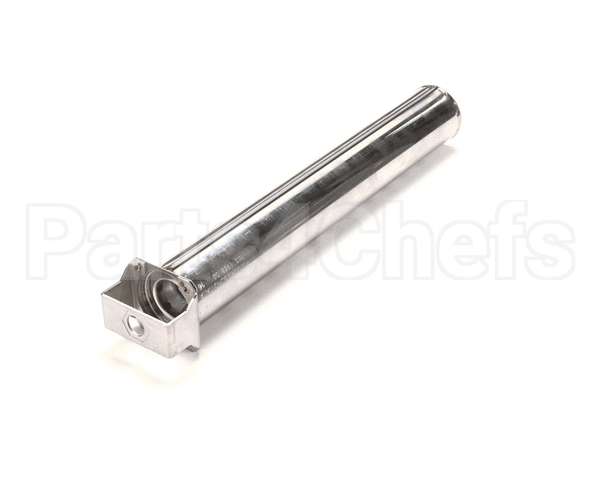 003709 Electrolux Professional Burner, 50 Mm