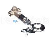 003711 Royal Range Water Valve