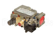 003719 Electrolux Professional Gas Valve, 820 Nova 1/2Ff