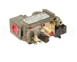 003719 Electrolux Professional Gas Valve, 820 Nova 1/2Ff