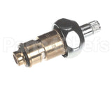 003719 Royal Range Ceramic Cartridge Water Valve