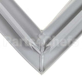 003721 Norlake Gasket Door 30 X 78 Rh W-I