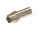 003722 Electrolux Professional Nozzle