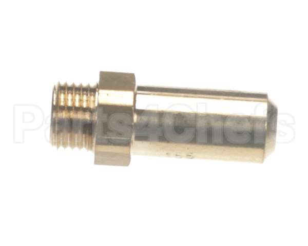 003722 Electrolux Professional Nozzle